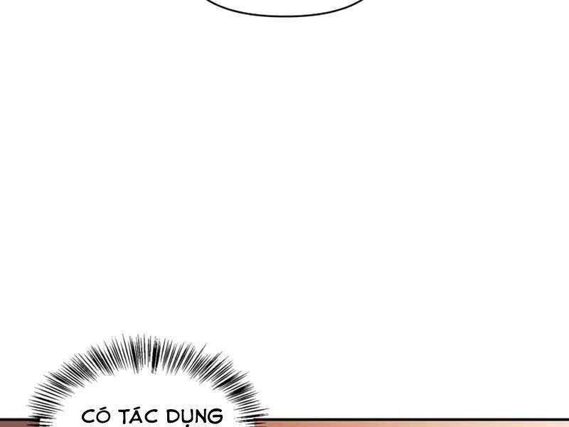 Kí Sự Hồi Quy Chapter 39 - Trang 161