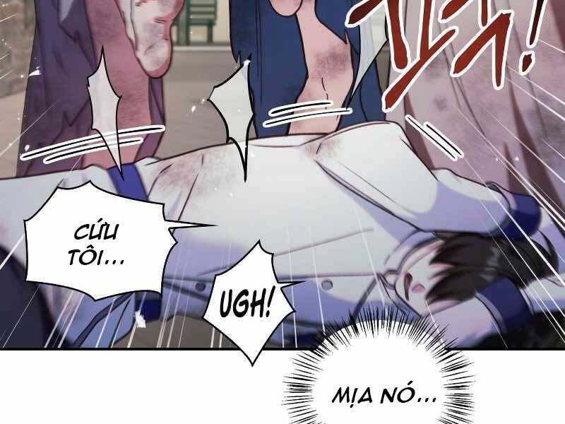 Kí Sự Hồi Quy Chapter 47 - Trang 31