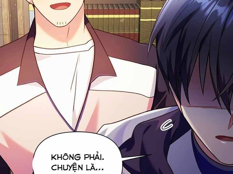 Kí Sự Hồi Quy Chapter 43 - Trang 228