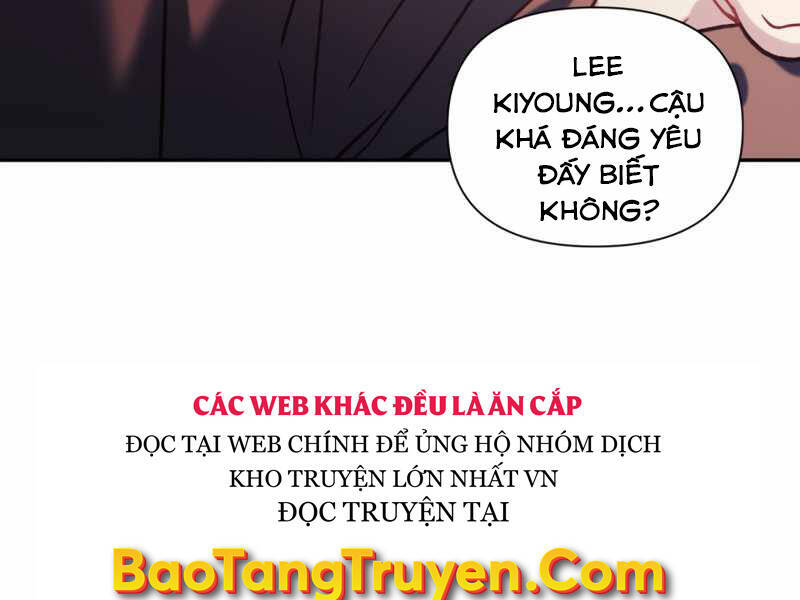 Kí Sự Hồi Quy Chapter 39 - Trang 164