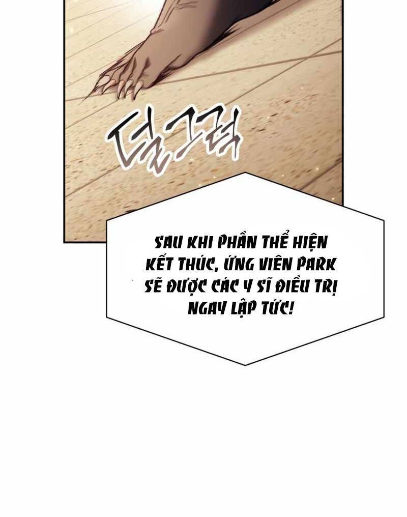Kí Sự Hồi Quy Chapter 34 - Trang 44