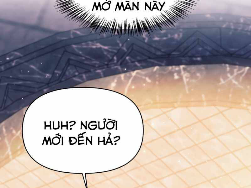 Kí Sự Hồi Quy Chapter 38 - Trang 189