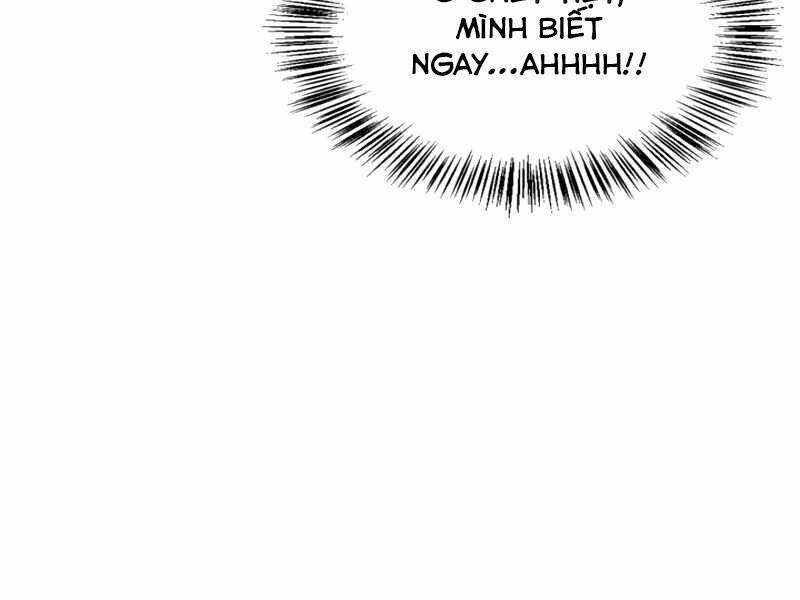 Kí Sự Hồi Quy Chapter 33 - Trang 87