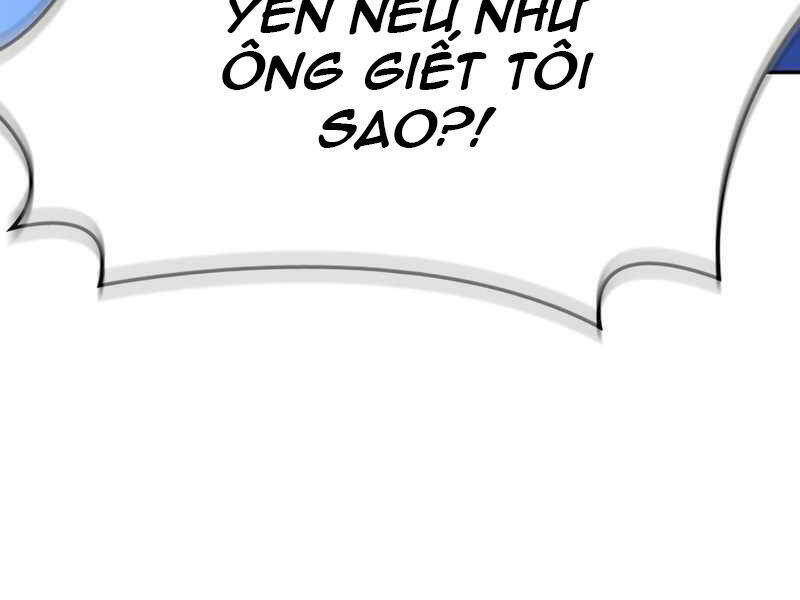 Kí Sự Hồi Quy Chapter 36 - Trang 200