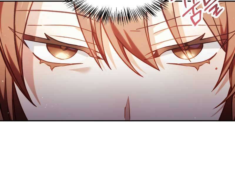 Kí Sự Hồi Quy Chapter 41 - Trang 177