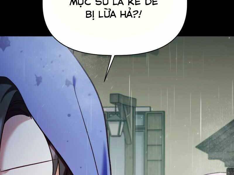 Kí Sự Hồi Quy Chapter 47 - Trang 225