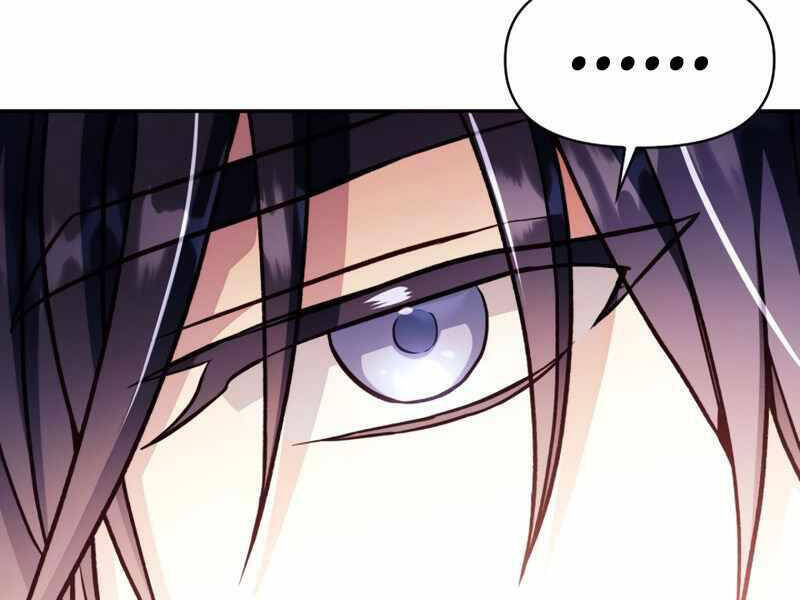 Kí Sự Hồi Quy Chapter 36 - Trang 9