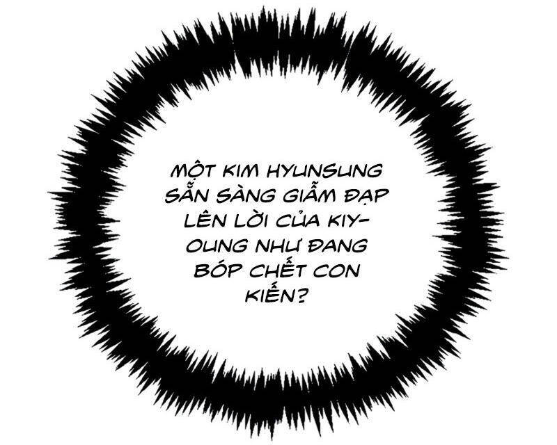 Kí Sự Hồi Quy Chapter 30 - Trang 103