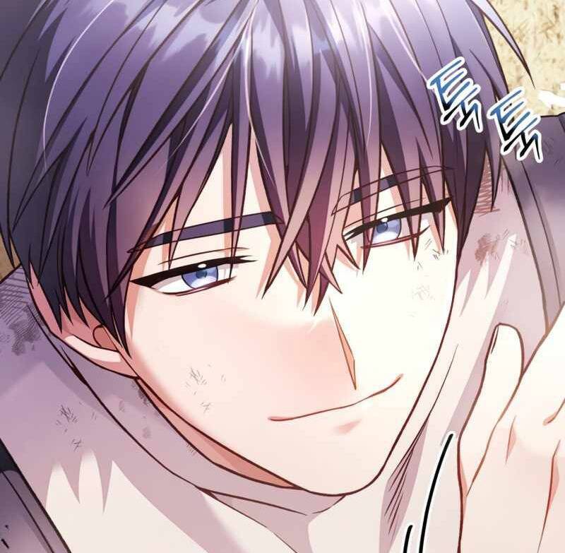 Kí Sự Hồi Quy Chapter 34 - Trang 15