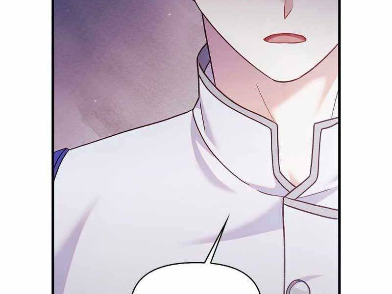 Kí Sự Hồi Quy Chapter 53 - Trang 158