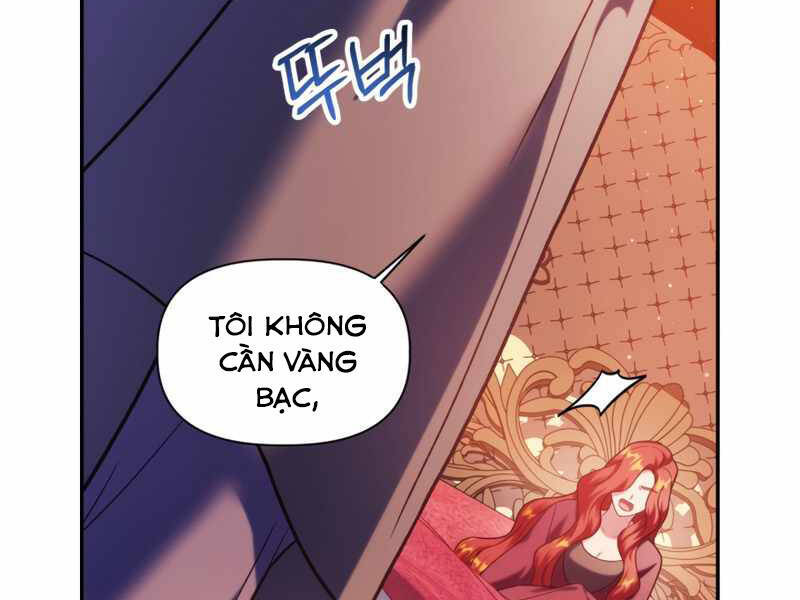 Kí Sự Hồi Quy Chapter 39 - Trang 114