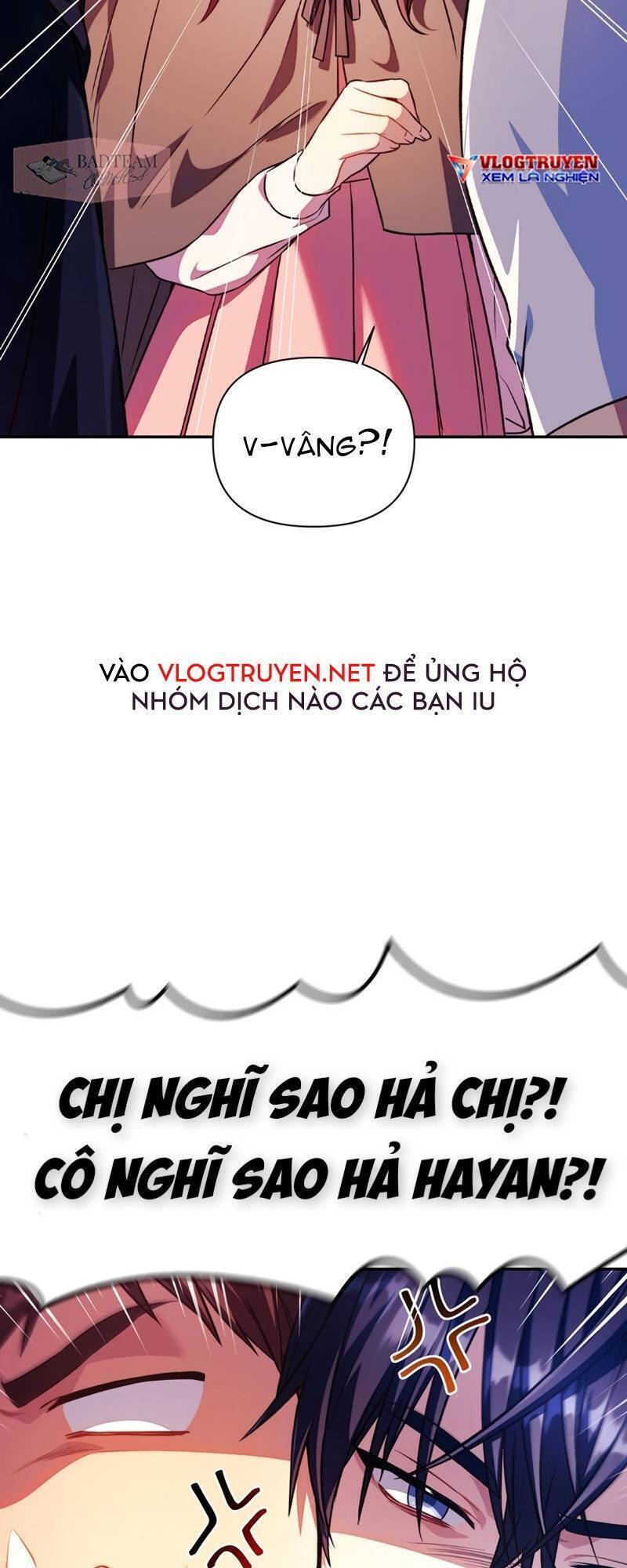 Kí Sự Hồi Quy Chapter 26 - Trang 20
