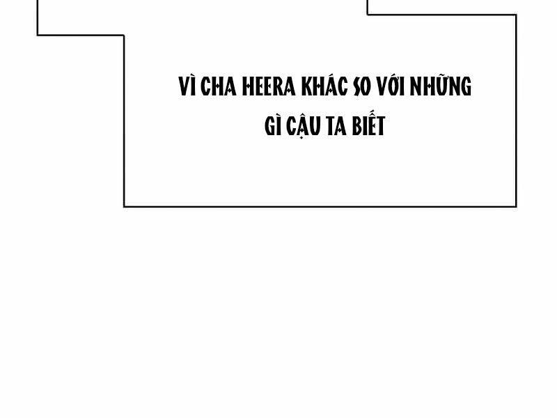 Kí Sự Hồi Quy Chapter 40 - Trang 220