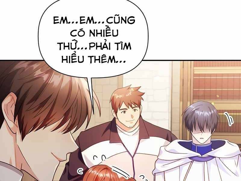 Kí Sự Hồi Quy Chapter 43 - Trang 204
