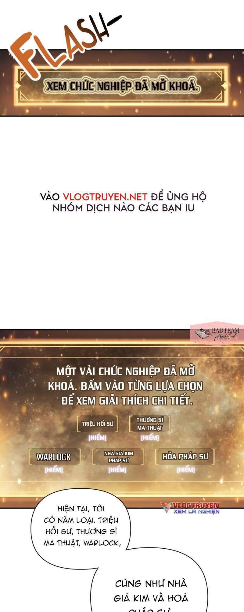 Kí Sự Hồi Quy Chapter 25 - Trang 62