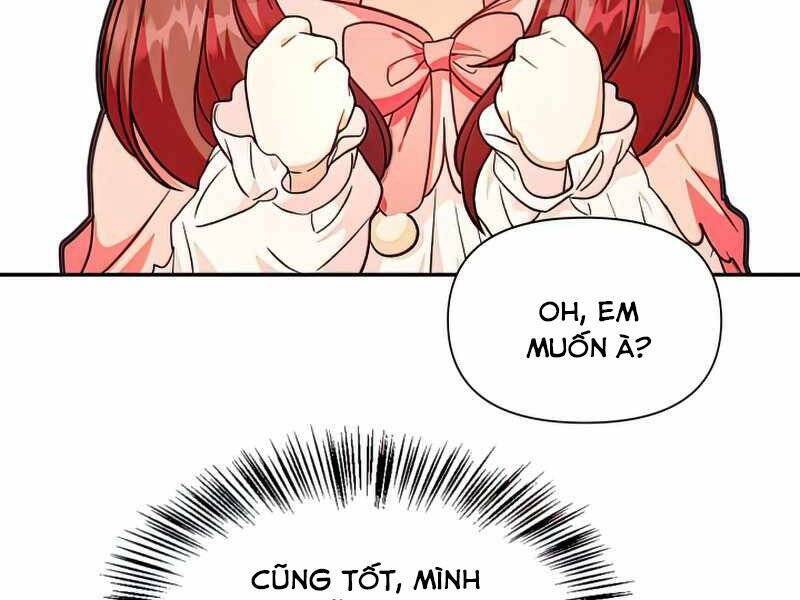 Kí Sự Hồi Quy Chapter 44 - Trang 208