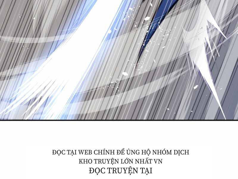 Kí Sự Hồi Quy Chapter 33 - Trang 146