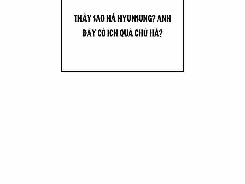 Kí Sự Hồi Quy Chapter 49 - Trang 240