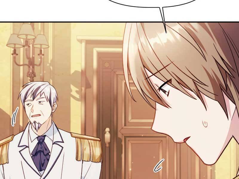 Kí Sự Hồi Quy Chapter 41 - Trang 11