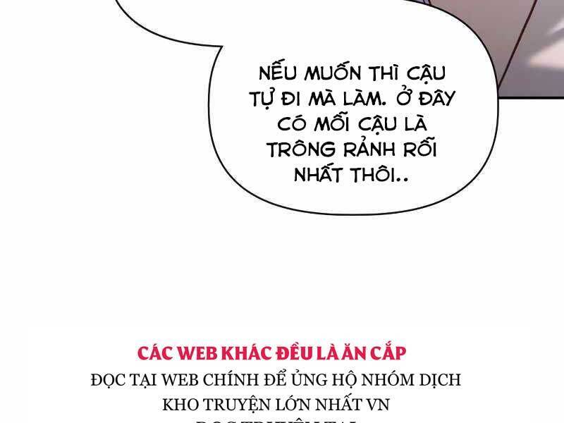 Kí Sự Hồi Quy Chapter 46 - Trang 290