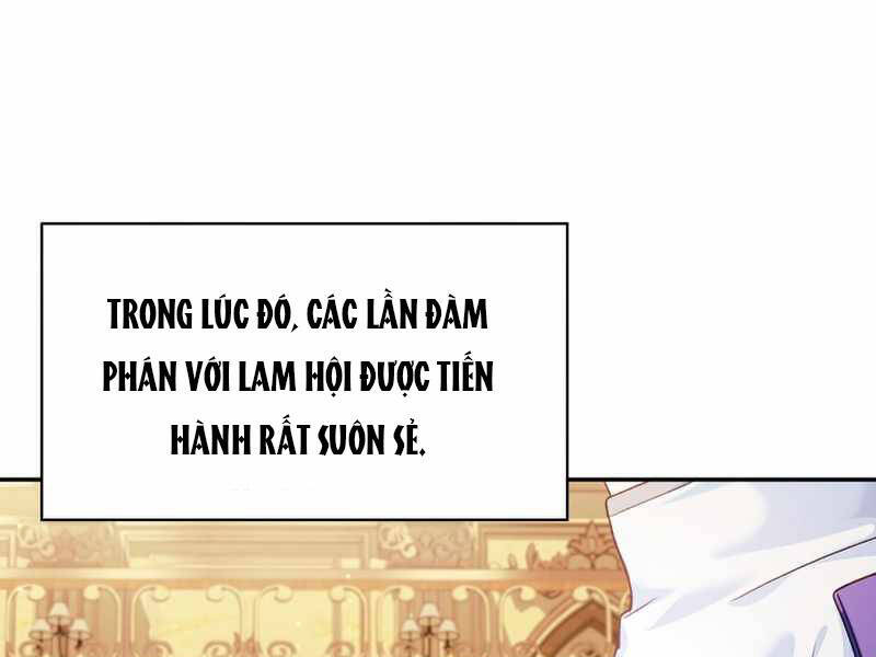 Kí Sự Hồi Quy Chapter 40 - Trang 97