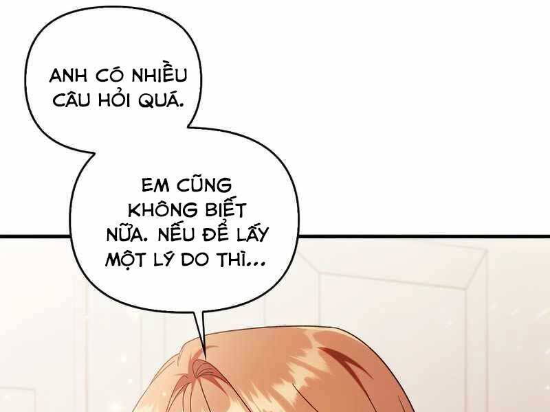 Kí Sự Hồi Quy Chapter 53 - Trang 274