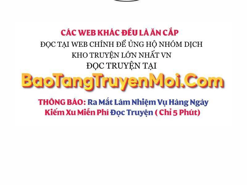 Kí Sự Hồi Quy Chapter 46 - Trang 98