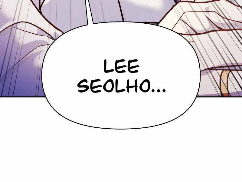 Kí Sự Hồi Quy Chapter 37 - Trang 131