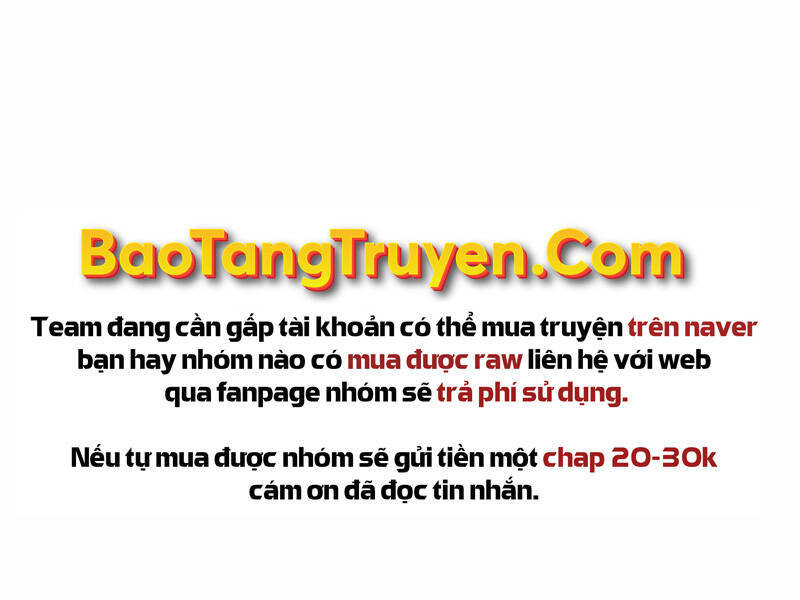 Kí Sự Hồi Quy Chapter 40 - Trang 116