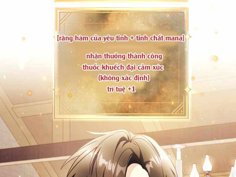 Kí Sự Hồi Quy Chapter 44 - Trang 4