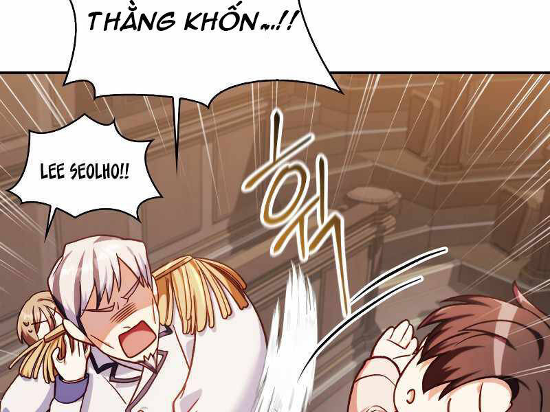 Kí Sự Hồi Quy Chapter 37 - Trang 67