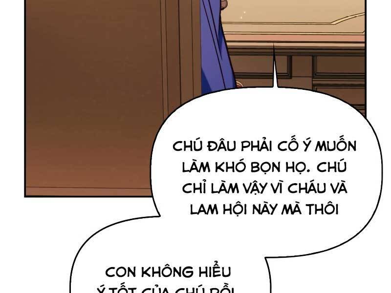 Kí Sự Hồi Quy Chapter 41 - Trang 27
