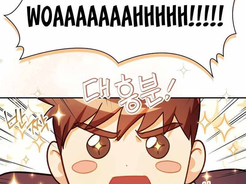 Kí Sự Hồi Quy Chapter 43 - Trang 85