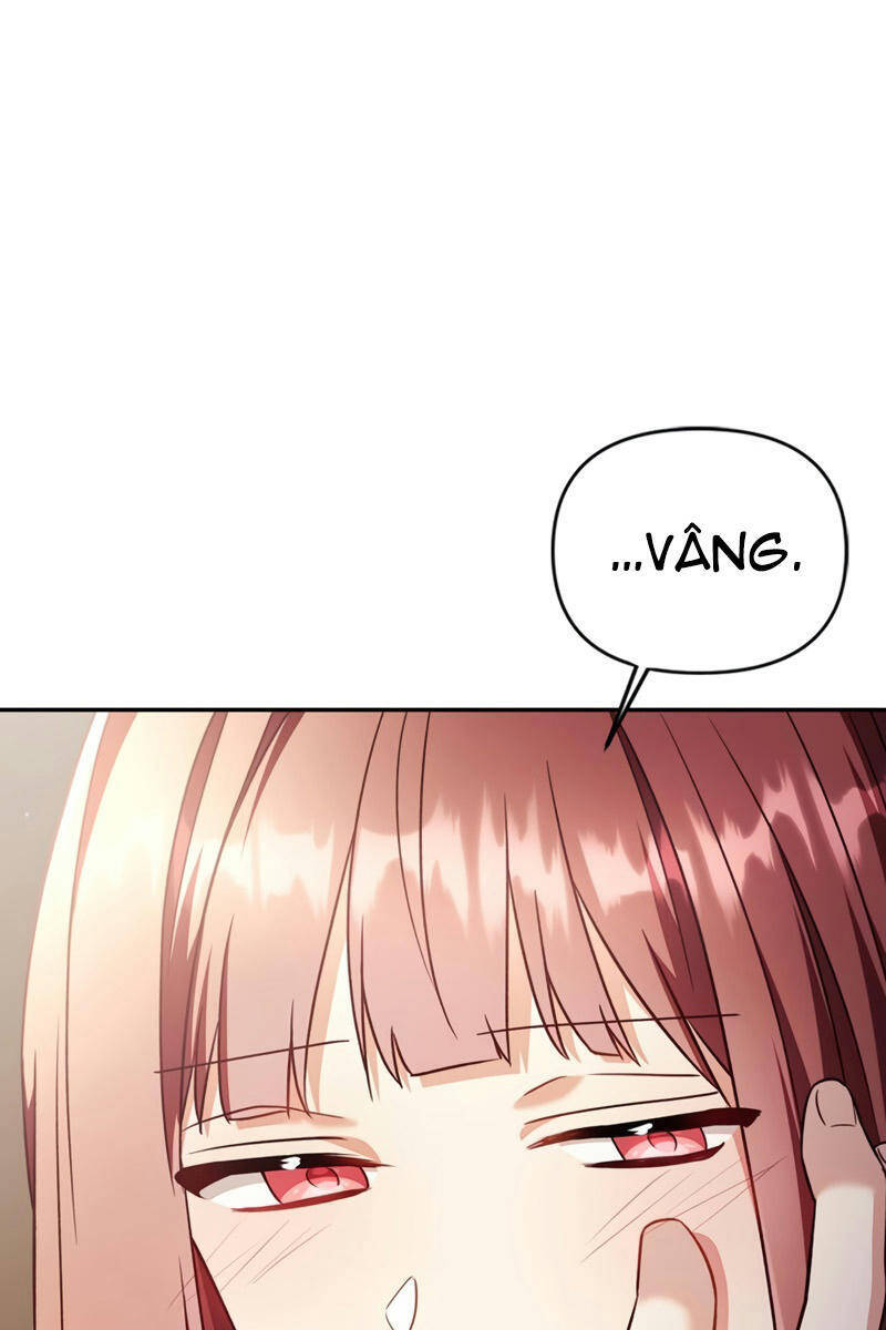 Kí Sự Hồi Quy Chapter 31 - Trang 81