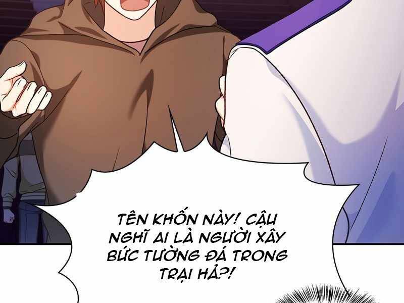 Kí Sự Hồi Quy Chapter 42 - Trang 32