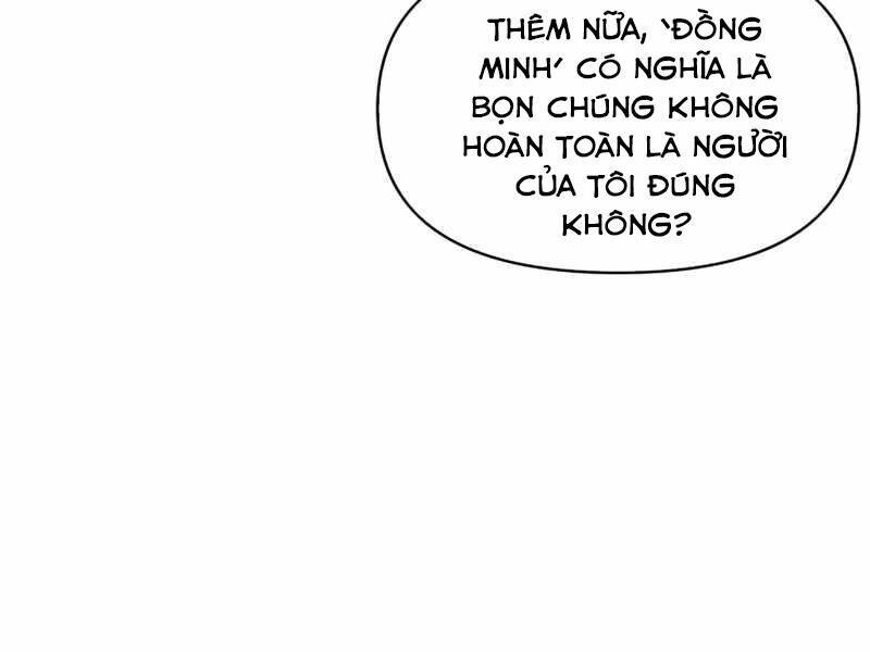 Kí Sự Hồi Quy Chapter 39 - Trang 70