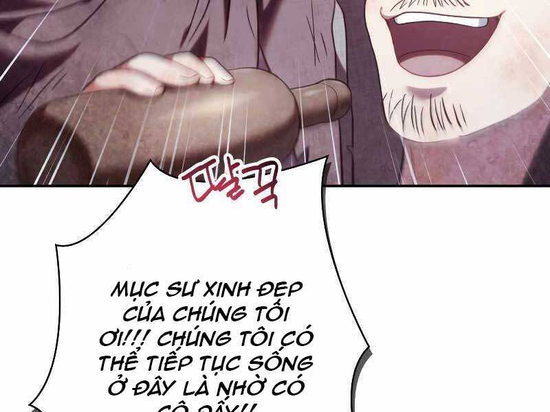 Kí Sự Hồi Quy Chapter 46 - Trang 232