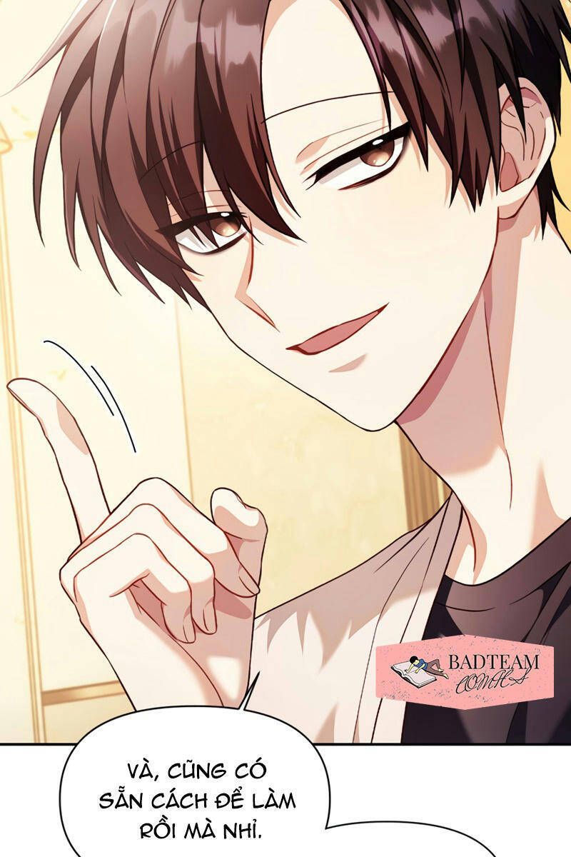 Kí Sự Hồi Quy Chapter 31 - Trang 29