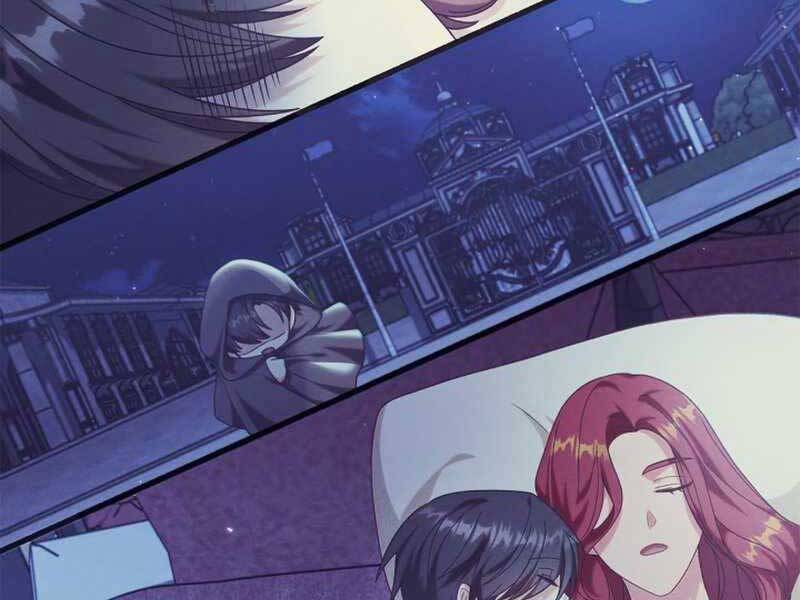 Kí Sự Hồi Quy Chapter 53 - Trang 216