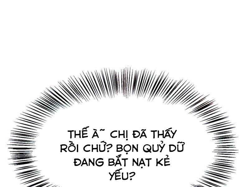 Kí Sự Hồi Quy Chapter 48 - Trang 19