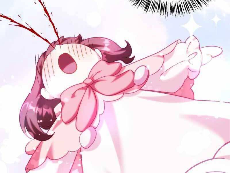 Kí Sự Hồi Quy Chapter 49 - Trang 64