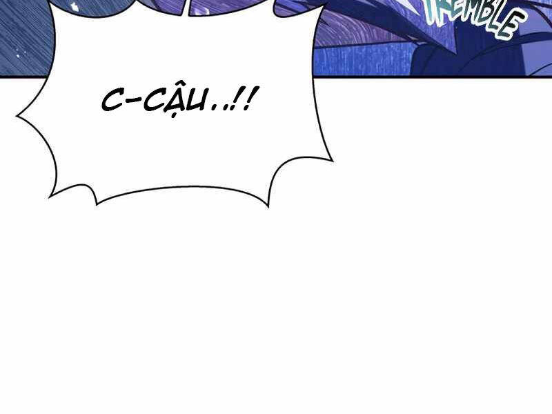 Kí Sự Hồi Quy Chapter 36 - Trang 257