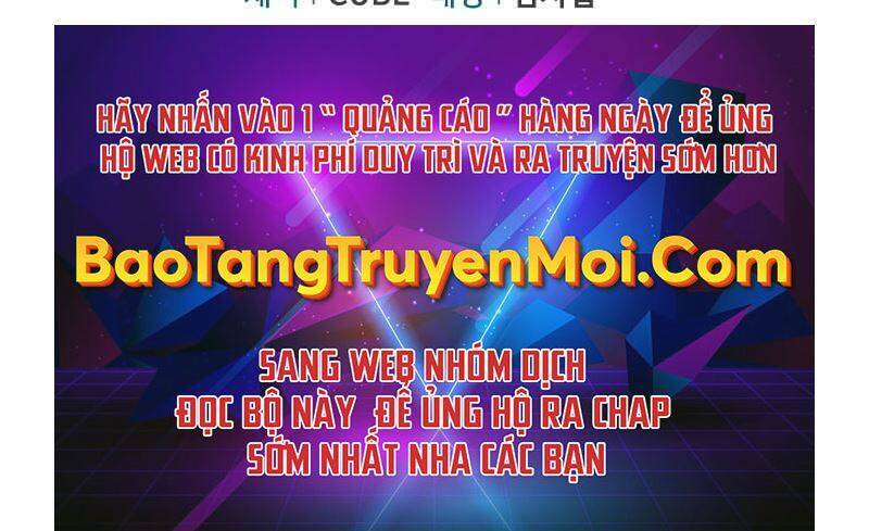 Kí Sự Hồi Quy Chapter 49 - Trang 290