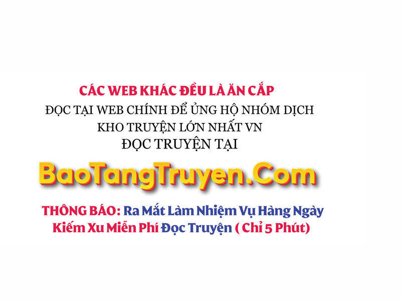 Kí Sự Hồi Quy Chapter 39 - Trang 193