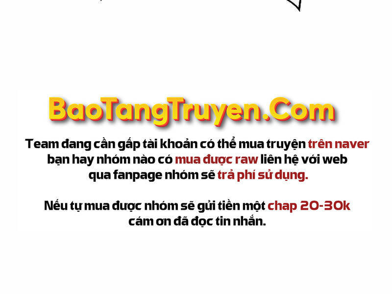 Kí Sự Hồi Quy Chapter 37 - Trang 91