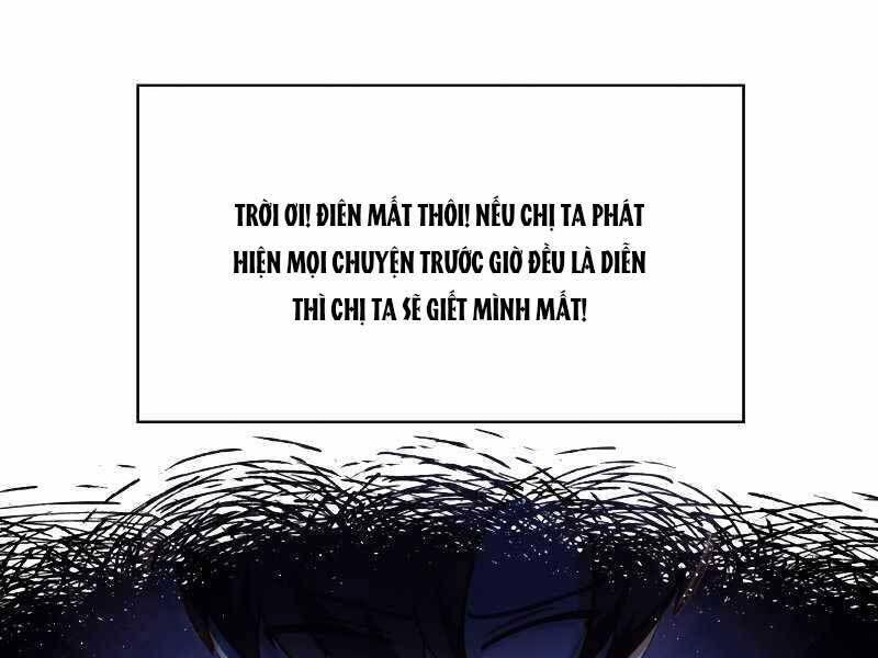 Kí Sự Hồi Quy Chapter 49 - Trang 55
