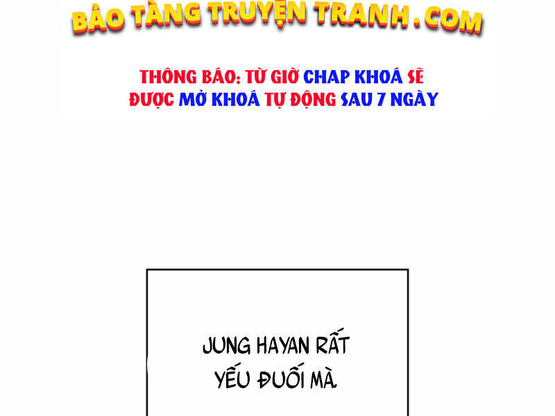 Kí Sự Hồi Quy Chapter 33 - Trang 44