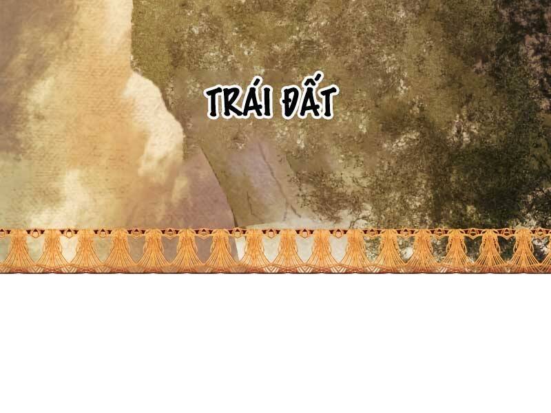 Kí Sự Hồi Quy Chapter 41 - Trang 165