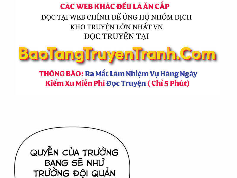 Kí Sự Hồi Quy Chapter 36 - Trang 102