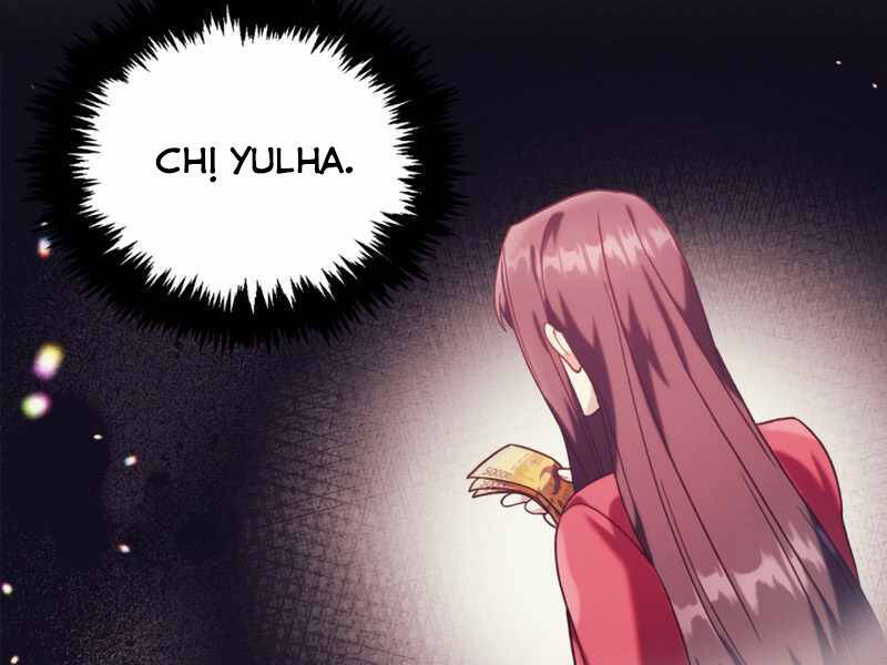 Kí Sự Hồi Quy Chapter 39 - Trang 274